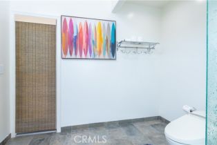 Single Family Residence, 30421 Mirador ct, Laguna Niguel, CA 92677 - 36