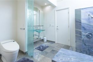 Single Family Residence, 30421 Mirador ct, Laguna Niguel, CA 92677 - 37