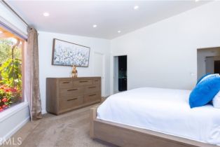 Single Family Residence, 30421 Mirador ct, Laguna Niguel, CA 92677 - 38