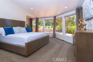 Single Family Residence, 30421 Mirador ct, Laguna Niguel, CA 92677 - 39