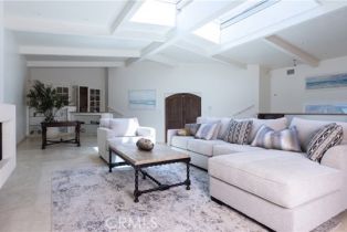 Single Family Residence, 30421 Mirador ct, Laguna Niguel, CA 92677 - 4