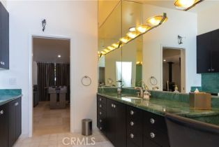 Single Family Residence, 30421 Mirador ct, Laguna Niguel, CA 92677 - 40