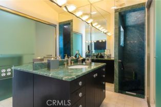 Single Family Residence, 30421 Mirador ct, Laguna Niguel, CA 92677 - 41