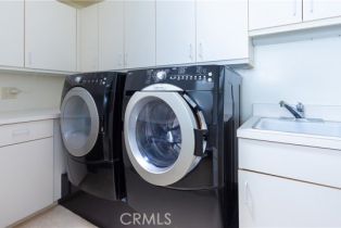 Single Family Residence, 30421 Mirador ct, Laguna Niguel, CA 92677 - 42