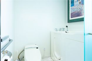 Single Family Residence, 30421 Mirador ct, Laguna Niguel, CA 92677 - 43