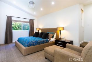 Single Family Residence, 30421 Mirador ct, Laguna Niguel, CA 92677 - 44