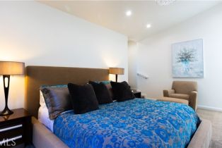 Single Family Residence, 30421 Mirador ct, Laguna Niguel, CA 92677 - 45