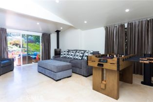 Single Family Residence, 30421 Mirador ct, Laguna Niguel, CA 92677 - 46