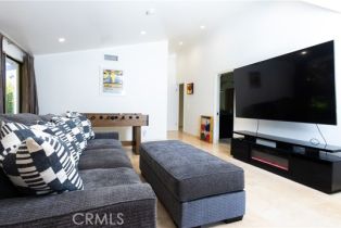 Single Family Residence, 30421 Mirador ct, Laguna Niguel, CA 92677 - 47