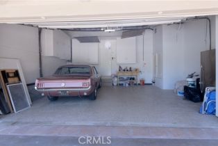 Single Family Residence, 30421 Mirador ct, Laguna Niguel, CA 92677 - 48