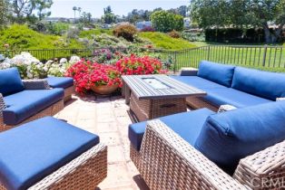 Single Family Residence, 30421 Mirador ct, Laguna Niguel, CA 92677 - 49