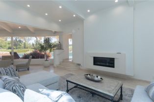 Single Family Residence, 30421 Mirador ct, Laguna Niguel, CA 92677 - 5