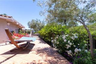 Single Family Residence, 30421 Mirador ct, Laguna Niguel, CA 92677 - 50