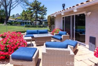 Single Family Residence, 30421 Mirador ct, Laguna Niguel, CA 92677 - 51