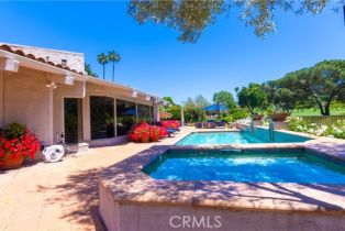 Single Family Residence, 30421 Mirador ct, Laguna Niguel, CA 92677 - 52