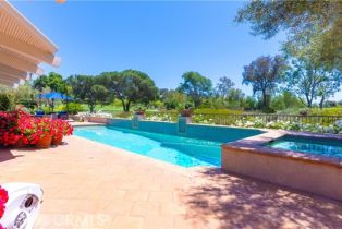 Single Family Residence, 30421 Mirador ct, Laguna Niguel, CA 92677 - 53