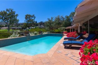 Single Family Residence, 30421 Mirador ct, Laguna Niguel, CA 92677 - 54