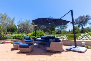 Single Family Residence, 30421 Mirador ct, Laguna Niguel, CA 92677 - 55