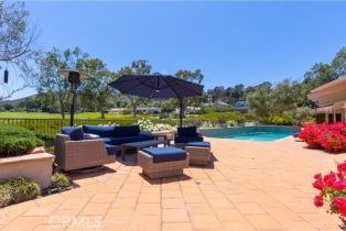 Single Family Residence, 30421 Mirador ct, Laguna Niguel, CA 92677 - 56