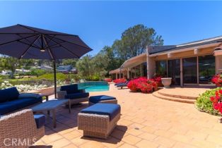 Single Family Residence, 30421 Mirador ct, Laguna Niguel, CA 92677 - 57