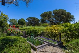 Single Family Residence, 30421 Mirador ct, Laguna Niguel, CA 92677 - 58