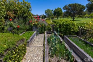 Single Family Residence, 30421 Mirador ct, Laguna Niguel, CA 92677 - 59