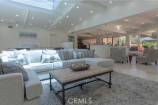 Single Family Residence, 30421 Mirador ct, Laguna Niguel, CA 92677 - 6