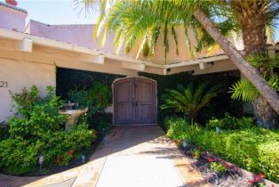 Single Family Residence, 30421 Mirador ct, Laguna Niguel, CA 92677 - 60