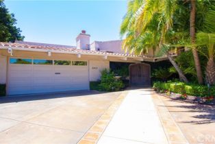 Single Family Residence, 30421 Mirador ct, Laguna Niguel, CA 92677 - 61