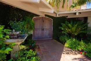 Single Family Residence, 30421 Mirador ct, Laguna Niguel, CA 92677 - 62