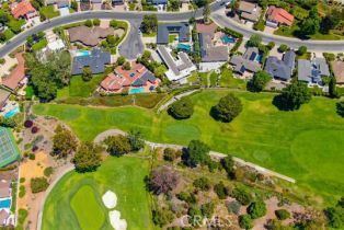 Single Family Residence, 30421 Mirador ct, Laguna Niguel, CA 92677 - 63