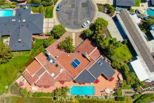 Single Family Residence, 30421 Mirador ct, Laguna Niguel, CA 92677 - 64