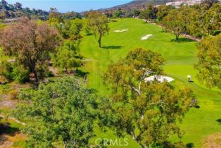 Single Family Residence, 30421 Mirador ct, Laguna Niguel, CA 92677 - 65