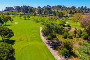 Single Family Residence, 30421 Mirador ct, Laguna Niguel, CA 92677 - 66