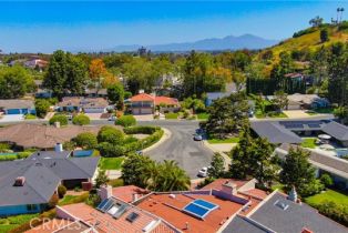 Single Family Residence, 30421 Mirador ct, Laguna Niguel, CA 92677 - 67