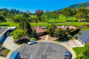 Single Family Residence, 30421 Mirador ct, Laguna Niguel, CA 92677 - 68