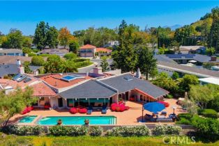 Single Family Residence, 30421 Mirador ct, Laguna Niguel, CA 92677 - 69