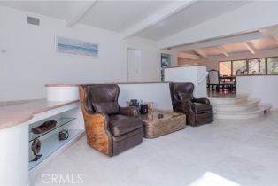 Single Family Residence, 30421 Mirador ct, Laguna Niguel, CA 92677 - 7