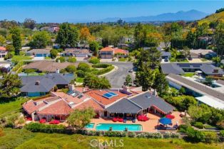 Single Family Residence, 30421 Mirador ct, Laguna Niguel, CA 92677 - 70