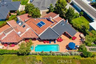 Single Family Residence, 30421 Mirador ct, Laguna Niguel, CA 92677 - 71