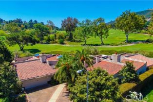Single Family Residence, 30421 Mirador ct, Laguna Niguel, CA 92677 - 72