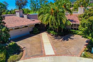 Single Family Residence, 30421 Mirador ct, Laguna Niguel, CA 92677 - 73