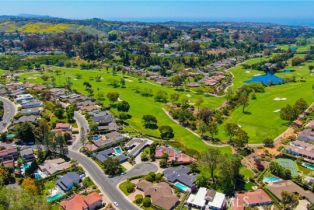 Single Family Residence, 30421 Mirador ct, Laguna Niguel, CA 92677 - 74