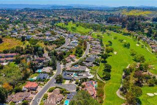 Single Family Residence, 30421 Mirador ct, Laguna Niguel, CA 92677 - 75