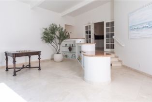 Single Family Residence, 30421 Mirador ct, Laguna Niguel, CA 92677 - 8