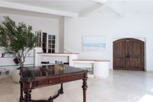 Single Family Residence, 30421 Mirador ct, Laguna Niguel, CA 92677 - 9