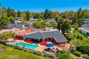 Residential Lease, 30421 Mirador CT, Laguna Niguel, CA  Laguna Niguel, CA 92677