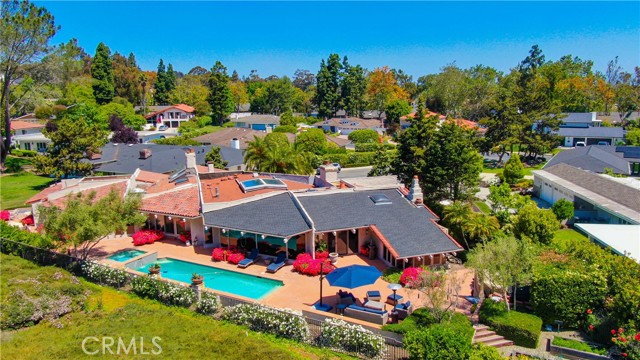 Single Family Residence, 30421 Mirador ct, Laguna Niguel, CA 92677 - 1