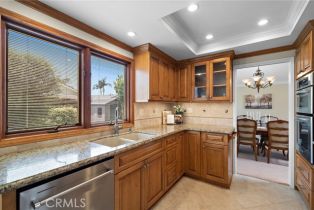 Single Family Residence, 20161 Glacier cir, Huntington Beach, CA 92646 - 10