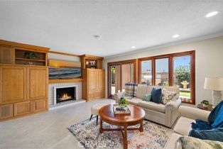 Single Family Residence, 20161 Glacier cir, Huntington Beach, CA 92646 - 12